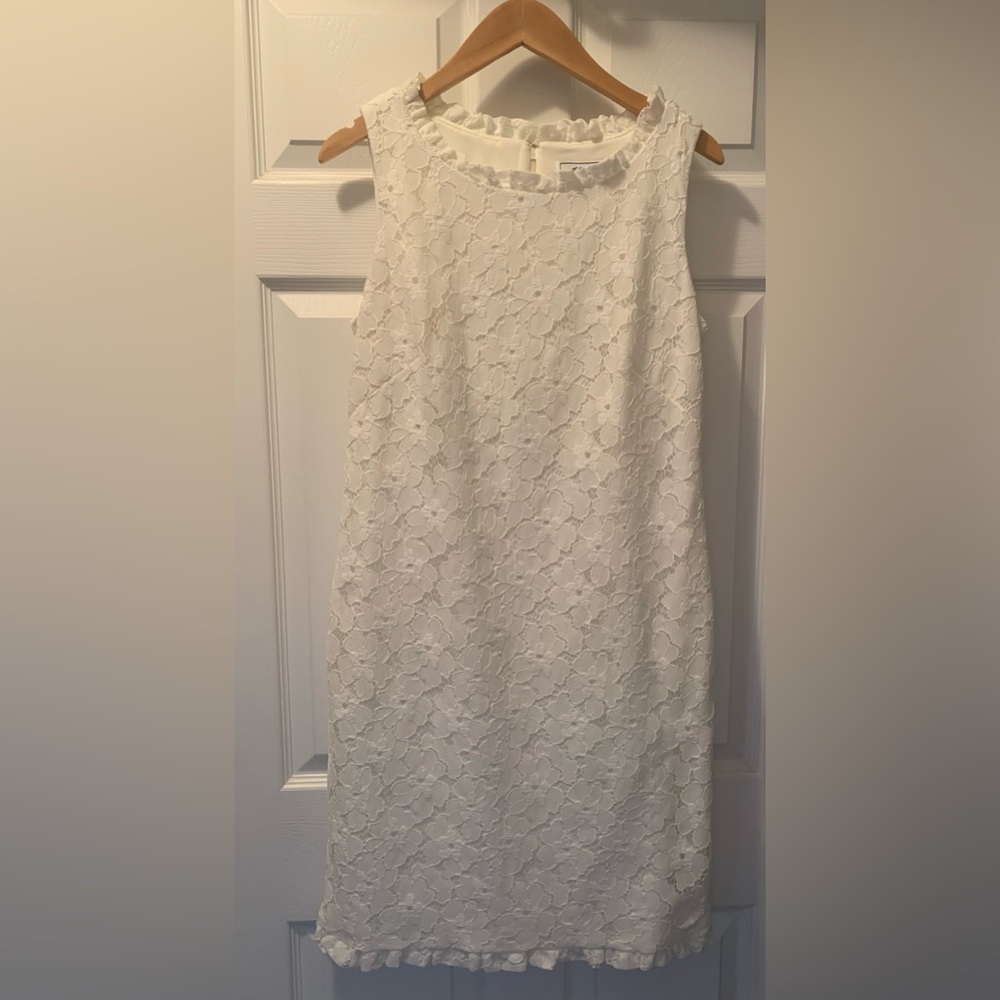 J Howard Womens Dress
